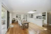 60 Marcus Avenue, Booragoon, WA 6154-Image