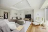 60 Marcus Avenue, Booragoon, WA 6154-Image
