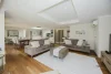 60 Marcus Avenue, Booragoon, WA 6154-Image