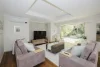 60 Marcus Avenue, Booragoon, WA 6154-Image