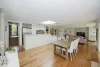 60 Marcus Avenue, Booragoon, WA 6154-Image
