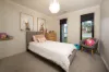 60 Margaret Court Drive, Baranduda, Vic 3691-Image