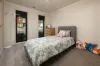 60 Margaret Court Drive, Baranduda, Vic 3691-Image