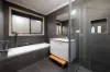 60 Margaret Court Drive, Baranduda, Vic 3691-Image