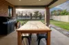 60 Margaret Court Drive, Baranduda, Vic 3691-Image