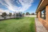 60 Margaret Court Drive, Baranduda, Vic 3691-Image