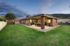 60 Margaret Court Drive, Baranduda, Vic 3691-Image