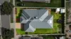 60 Margaret Court Drive, Baranduda, Vic 3691-Image