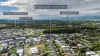 60 Margaret Court Drive, Baranduda, Vic 3691-Image