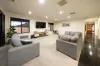 60 Margaret Court Drive, Baranduda, Vic 3691-Image