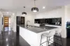 60 Margaret Court Drive, Baranduda, Vic 3691-Image