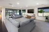 60 Margaret Court Drive, Baranduda, Vic 3691-Image