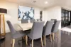60 Margaret Court Drive, Baranduda, Vic 3691-Image