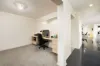 60 Margaret Court Drive, Baranduda, Vic 3691-Image
