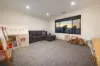 60 Margaret Court Drive, Baranduda, Vic 3691-Image