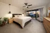 60 Margaret Court Drive, Baranduda, Vic 3691-Image
