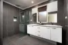 60 Margaret Court Drive, Baranduda, Vic 3691-Image