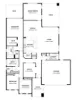 60 Margaret Court Drive, Baranduda, Vic 3691-Floorplan