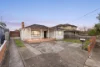60 Margaret Street, Clayton VIC 3168-Image