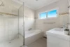 60 Margaret Street, Clayton VIC 3168-Image