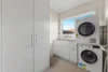 60 Margaret Street, Clayton VIC 3168-Image