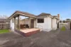 60 Margaret Street, Clayton VIC 3168-Image