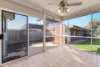 60 Margaret Street, Clayton VIC 3168-Image