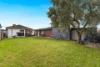 60 Margaret Street, Clayton VIC 3168-Image