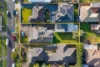 60 Margaret Street, Clayton VIC 3168-Image