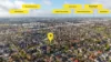 60 Margaret Street, Clayton VIC 3168-Image