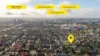 60 Margaret Street, Clayton VIC 3168-Image