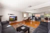 60 Margaret Street, Clayton VIC 3168-Image