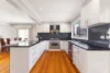 60 Margaret Street, Clayton VIC 3168-Image