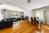60 Margaret Street, Clayton VIC 3168-Image