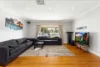 60 Margaret Street, Clayton VIC 3168-Image