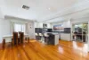 60 Margaret Street, Clayton VIC 3168-Image