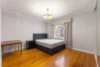 60 Margaret Street, Clayton VIC 3168-Image