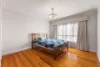 60 Margaret Street, Clayton VIC 3168-Image