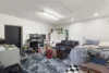 60 Margaret Street, Clayton VIC 3168-Image