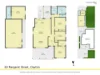60 Margaret Street, Clayton VIC 3168-Floorplan