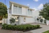 60 Margaret Street, North Brighton, SA 5048