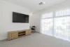 60 Margaret Street, North Brighton, SA 5048-Image