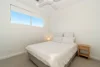 60 Margaret Street, North Brighton, SA 5048-Image