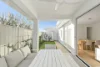 60 Margaret Street, North Brighton, SA 5048-Image