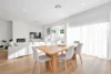 60 Margaret Street, North Brighton, SA 5048-Image