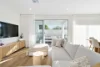 60 Margaret Street, North Brighton, SA 5048-Image