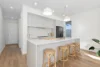 60 Margaret Street, North Brighton, SA 5048-Image