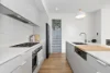 60 Margaret Street, North Brighton, SA 5048-Image