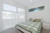 60 Margaret Street, North Brighton, SA 5048-Image