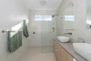 60 Margaret Street, North Brighton, SA 5048-Image